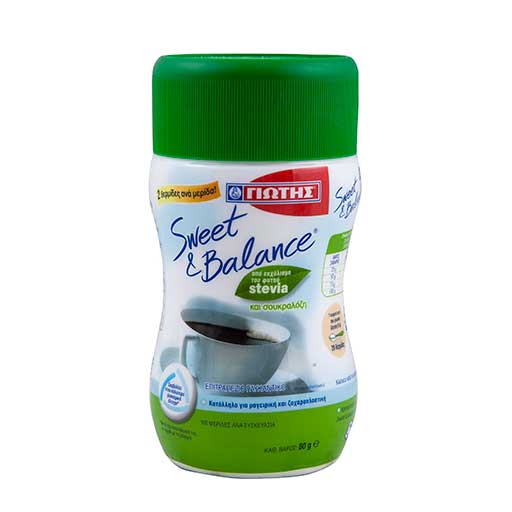 giotis-sw balance-glikan-skoni-80gr